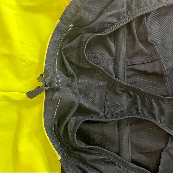 Pearl Izumi for women Pro running shorts (NWOT) - Picture 7 of 7